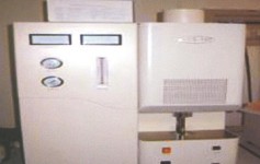 設備展示