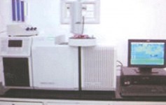設備展示